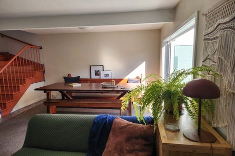 Photo of property in 12/12 Shrewsbury Street, Merivale, Christchurch, 8014