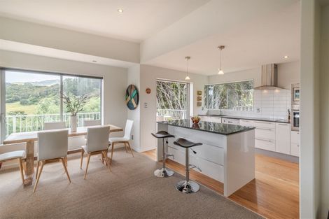 Photo of property in 12 Rue Cachalot, Akaroa, 7520