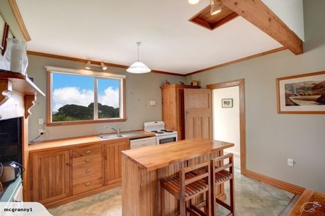 Photo of property in 22 Dundonald Street, Tainui, Dunedin, 9013