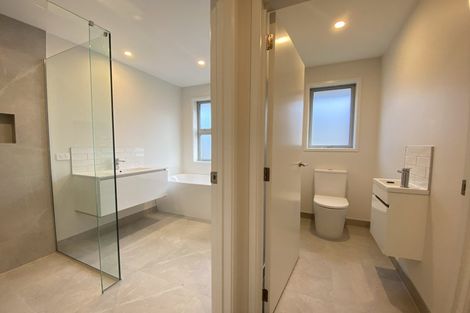 Photo of property in 17 Buxton Crescent, Matamata, 3400