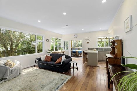 Photo of property in 81 Adelaide Street, Petone, Lower Hutt, 5012