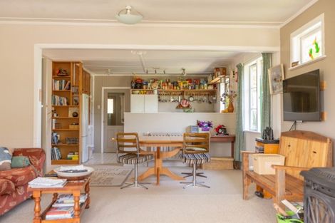 Photo of property in 19 Poriwira Drive, Kuratau, Turangi, 3381