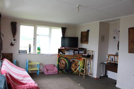 Photo of property in 16a Queen Street, Ngaruawahia, 3720