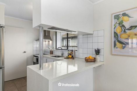 Photo of property in 52 Sladden Street, Naenae, Lower Hutt, 5011