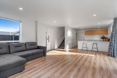 Photo of property in 5c Fitzroy Street, Caversham, Dunedin, 9012