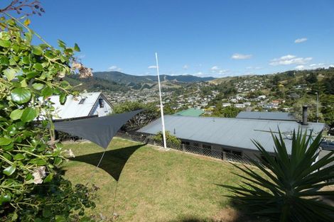 Photo of property in 40 Abraham Heights, Washington Valley, Nelson, 7010