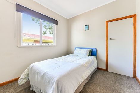 Photo of property in 5 Lemon Street, Frankton, Hamilton, 3204