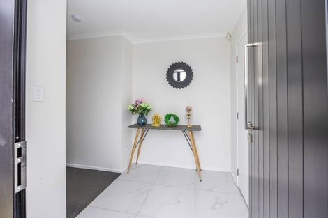 Photo of property in 7 Heke Lane, Glenview, Hamilton, 3206