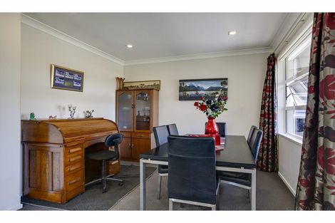 Photo of property in 100 Princes Street, Temuka, 7920