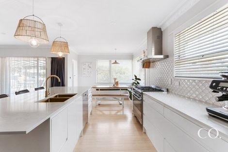 Photo of property in 13 Lilac Place, Otumoetai, Tauranga, 3110