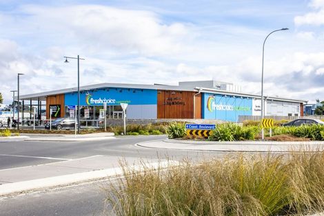 Photo of property in 81 Pacific View Road, Papamoa Beach, Papamoa, 3118