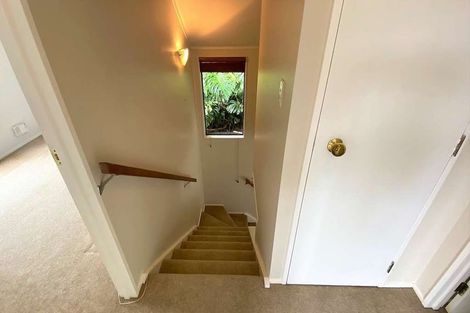 Photo of property in 2/147 Spinella Drive, Bayview, Auckland, 0629