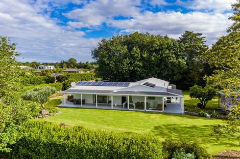 Photo of property in 308 Waipapa Road, Waipapa, 0230