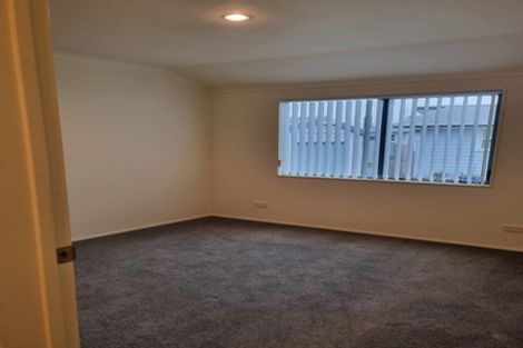 Photo of property in 122 Fenton Street, Thames, 3500