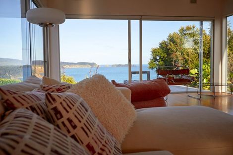 Photo of property in 15 Elizabeth Point Road, Kawau Island, 0920