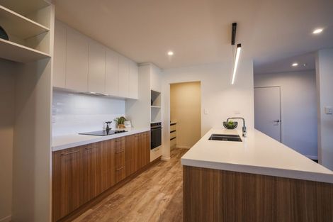 Photo of property in 2/14 Woodhouse Street, Linwood, Christchurch, 8062