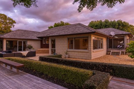 Photo of property in 84 Cooper Road, Ramarama, Drury, 2579