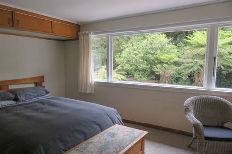 Photo of property in 133 Marama Avenue North, Otatara, Invercargill, 9879