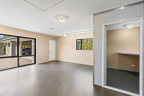 Photo of property in 5 Highland Brae, Prebbleton, 7604