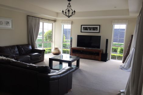 Photo of property in 61 Ava Mae Drive, Te Awamutu, 3800