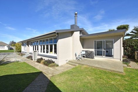 Photo of property in 12 Tummel Street, Glengarry, Invercargill, 9810