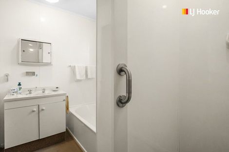 Photo of property in 1 Blackman Avenue, Sawyers Bay, Port Chalmers, 9023