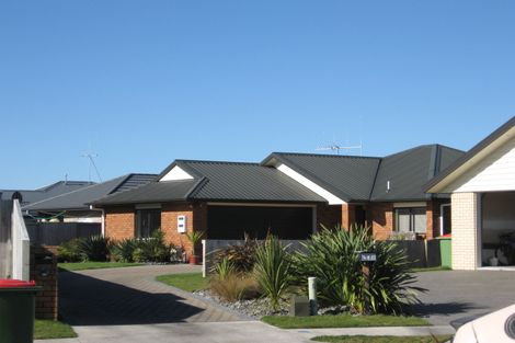 Photo of property in 15 Westminster Place, Rototuna North, Hamilton, 3210