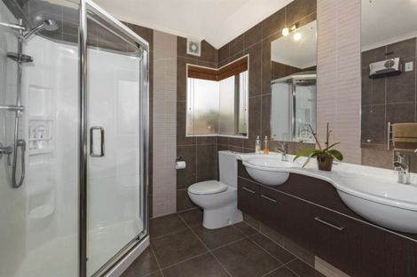 Photo of property in 113 Te Puia Drive, Aotea, Porirua, 5024