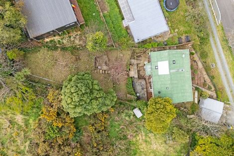 Photo of property in 90 Russell Street, Stepneyville, Nelson, 7010