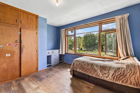 Photo of property in 1434 Leeston Road, Doyleston, 7682