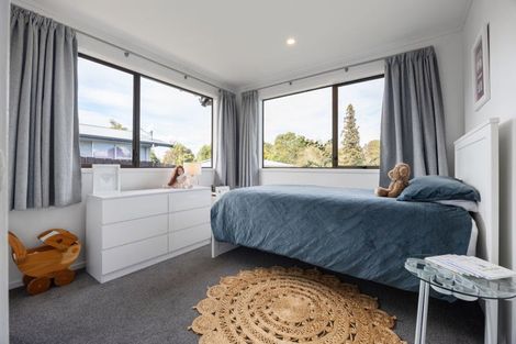 Photo of property in 62 Cullimore Street, Pukete, Hamilton, 3200