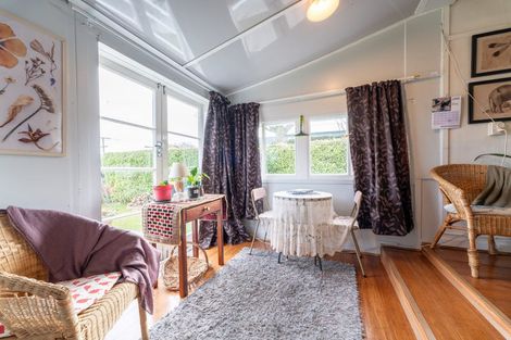 Photo of property in 15 Flinders Street, Kensington, Timaru, 7910