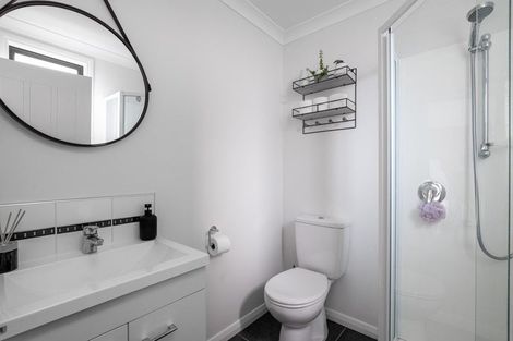 Photo of property in 8 Spruce Close, Alexandra, 9320