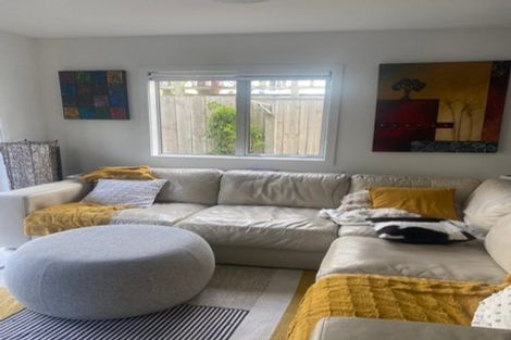 Photo of property in 45 Edinburgh Terrace, Berhampore, Wellington, 6023