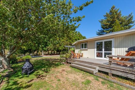Photo of property in 530 Palmer Mill Road, Wairakei, Taupo, 3384