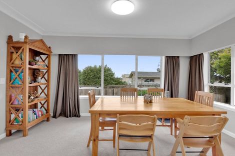 Photo of property in 108 Ellicott Road, Nawton, Hamilton, 3200