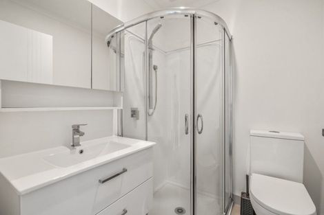 Photo of property in 10/7 Vialou Street, Hamilton Central, Hamilton, 3204