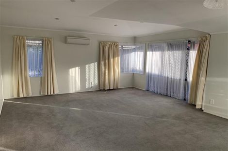 Photo of property in 5 Pettit Place, The Wood, Nelson, 7010