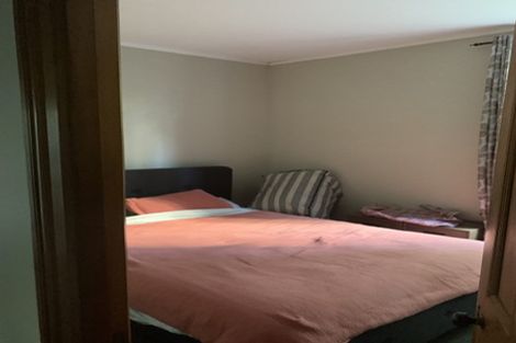 Photo of property in 15 Cottleville Terrace, Thorndon, Wellington, 6011