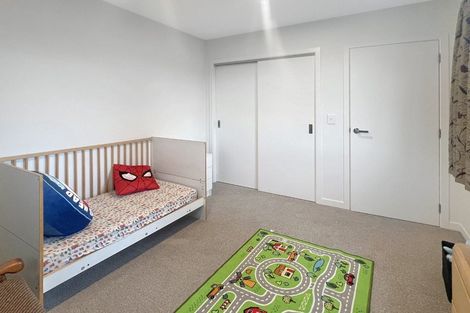 Photo of property in 175 Letts Gully Road, Letts Gully, Alexandra, 9393