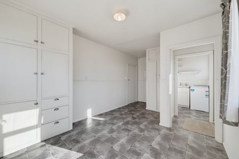 Photo of property in 46 Moffett Street, Islington, Christchurch, 8042
