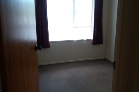 Photo of property in 1/102 Seymour Road, Sunnyvale, Auckland, 0612