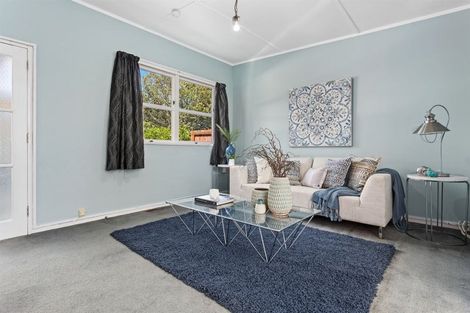 Photo of property in 7 Martin Place, Whakatane, 3120