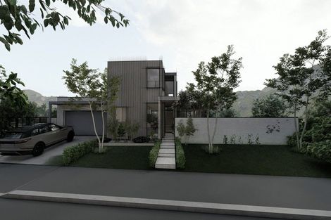 Photo of property in 37 Kingfisher Crescent, Albert Town, Wanaka, 9305