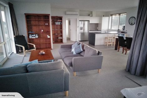 Photo of property in 282 Rodney Road, Pakiri, Warkworth, 0985