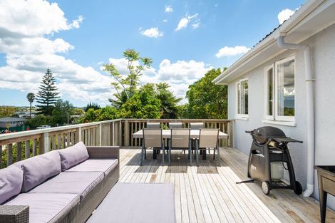 Photo of property in 57 Waimarie Street, Nawton, Hamilton, 3200