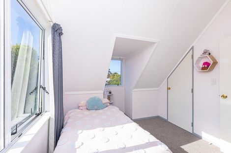 Photo of property in 153 Mount View Road, Bastia Hill, Whanganui, 4500