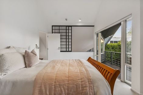 Photo of property in 42a Livingstone Street, Westmere, Auckland, 1022