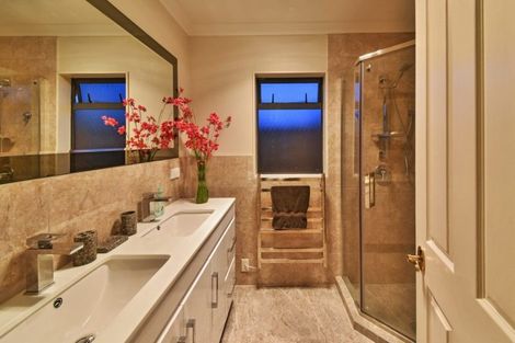 Photo of property in 51 Bellville Drive, Clendon Park, Auckland, 2103