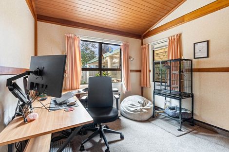 Photo of property in 1-1a Vincent Drive, Levin, 5510